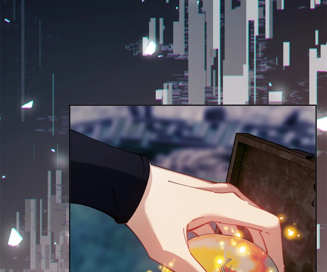 Villain Cultivator’s Secret Return Chapter 47 page 70 - 