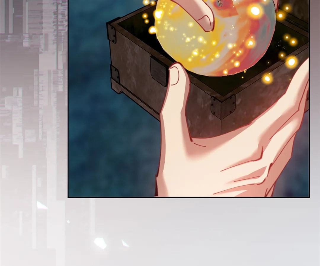 Villain Cultivator’s Secret Return Chapter 47 page 71 - 
