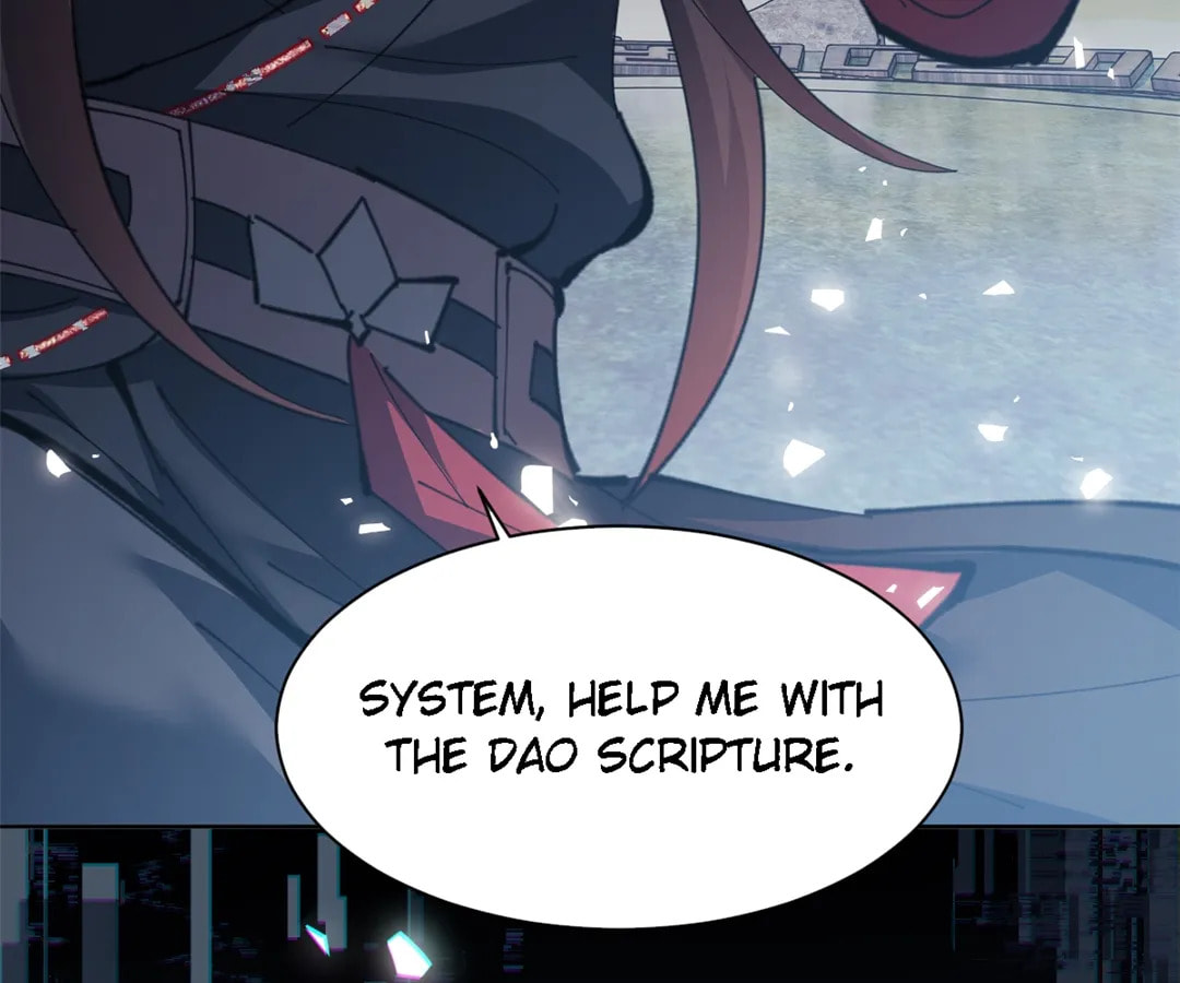 Villain Cultivator’s Secret Return Chapter 47 page 74 - 