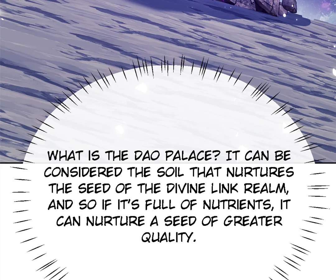 Villain Cultivator’s Secret Return Chapter 47 page 80 - 