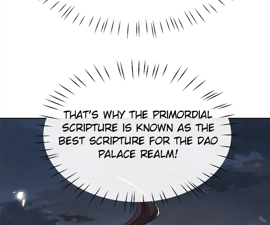 Villain Cultivator’s Secret Return Chapter 47 page 81 - 