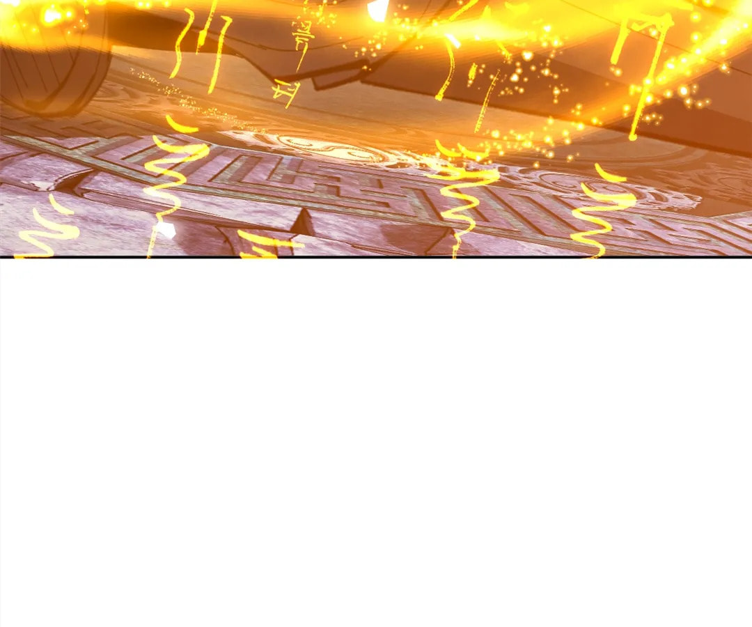 Villain Cultivator’s Secret Return Chapter 47 page 84 - 