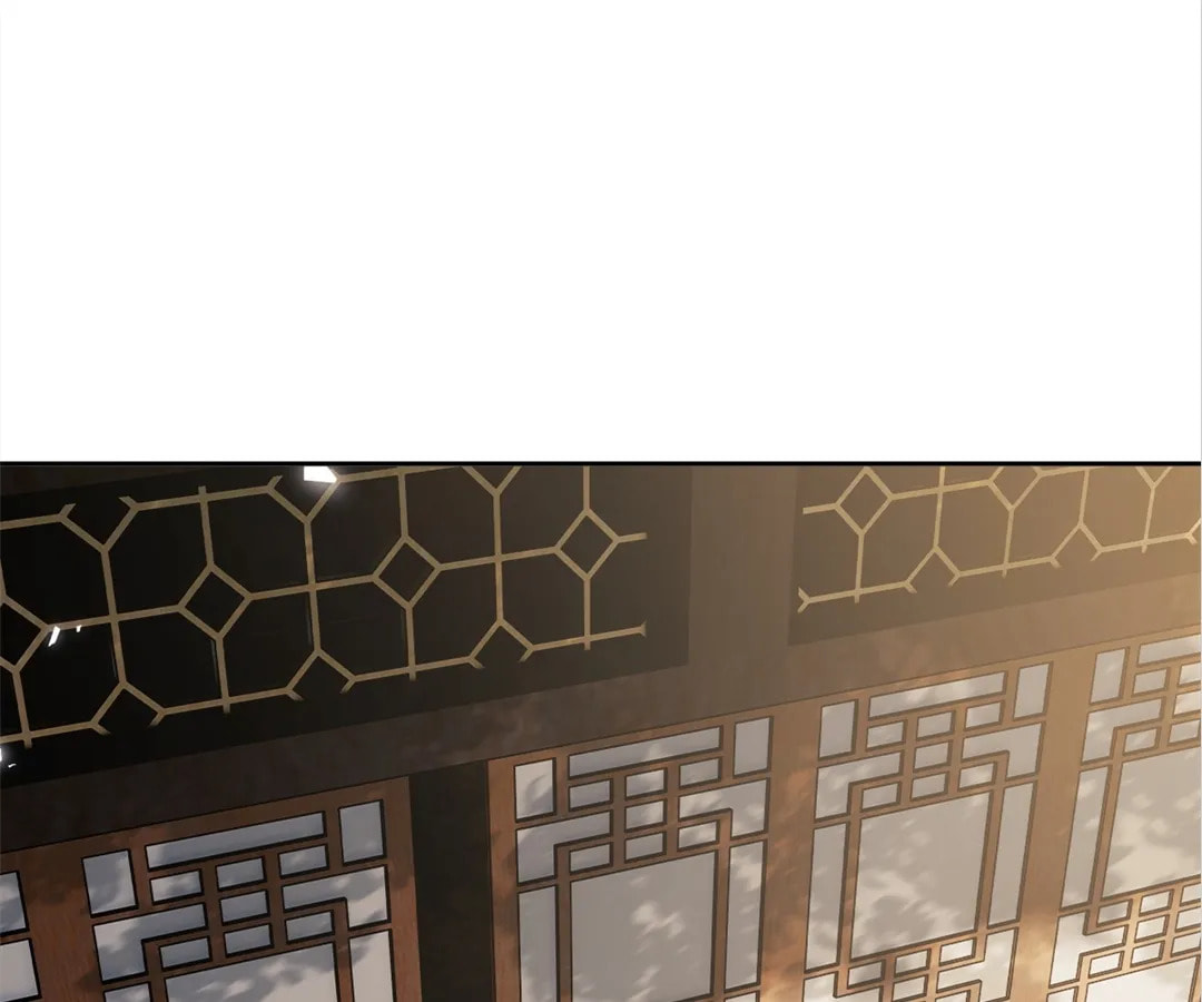 Villain Cultivator’s Secret Return Chapter 47 page 10 - 