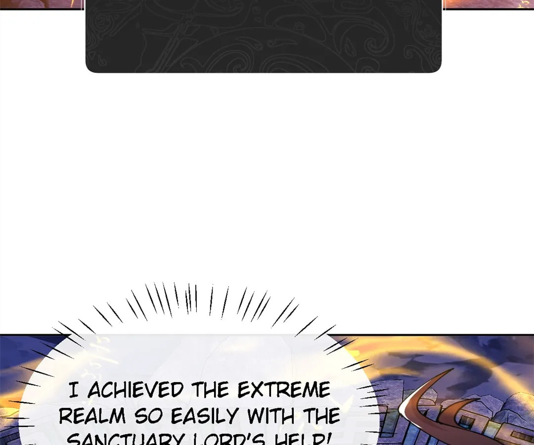 Villain Cultivator’s Secret Return Chapter 47 page 92 - 