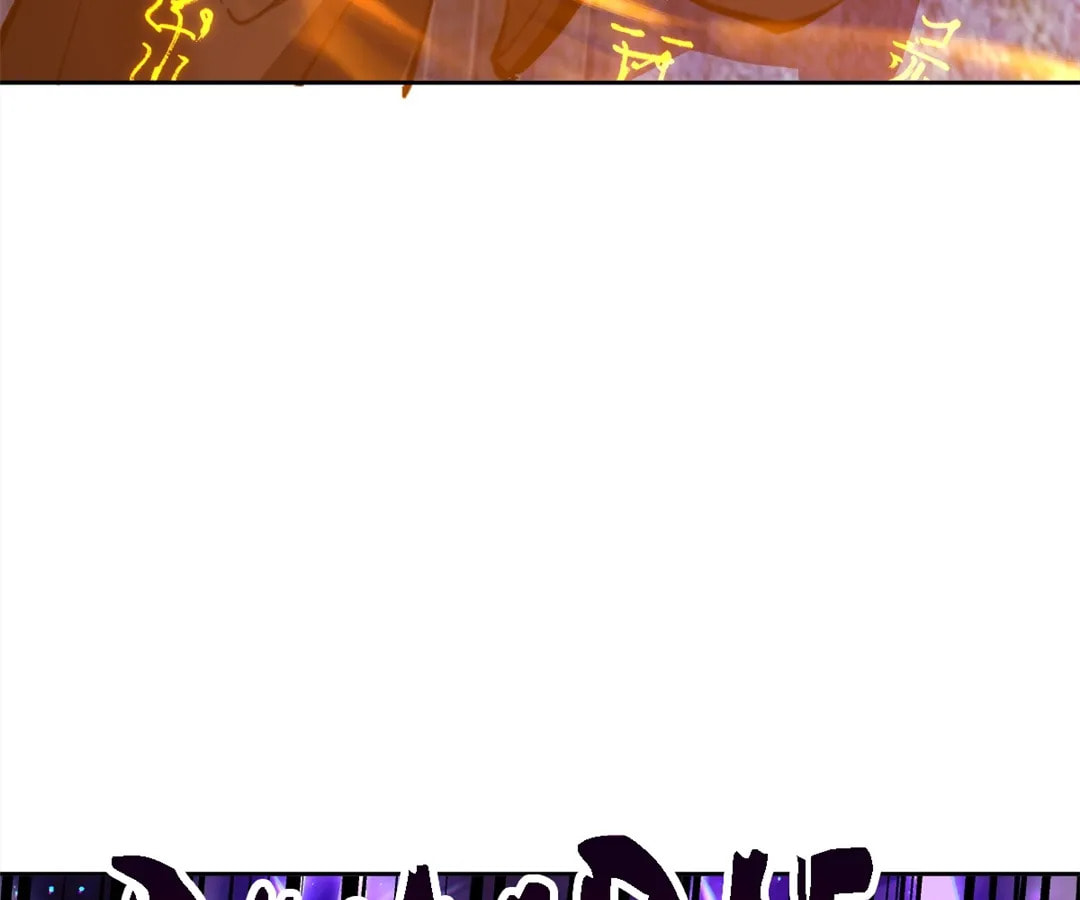 Villain Cultivator’s Secret Return Chapter 47 page 95 - 
