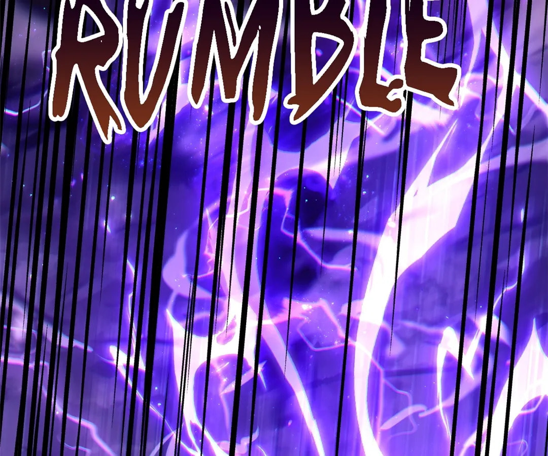 Villain Cultivator’s Secret Return Chapter 47 page 96 - 