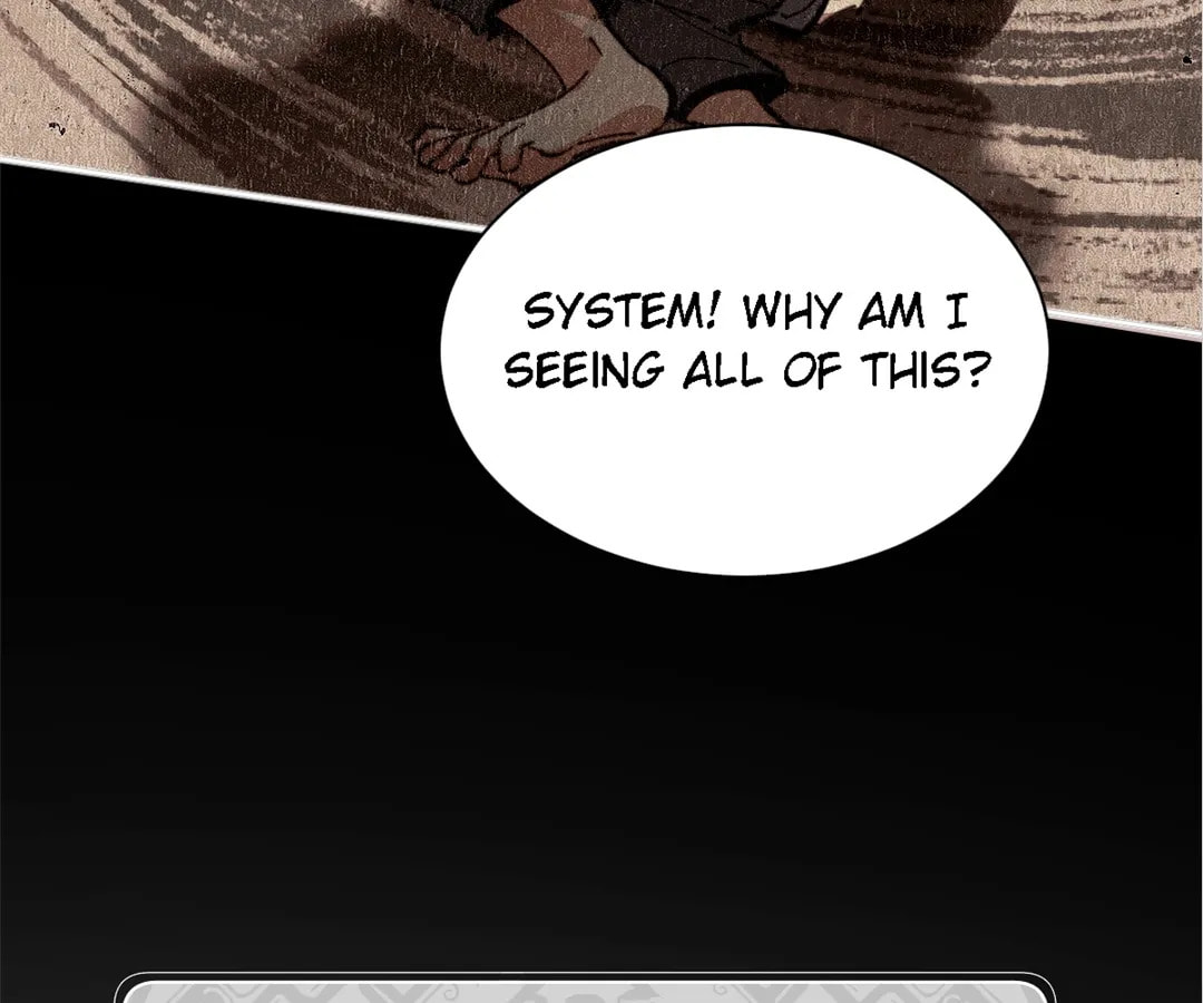 Villain Cultivator’s Secret Return Chapter 48 page 106 - 