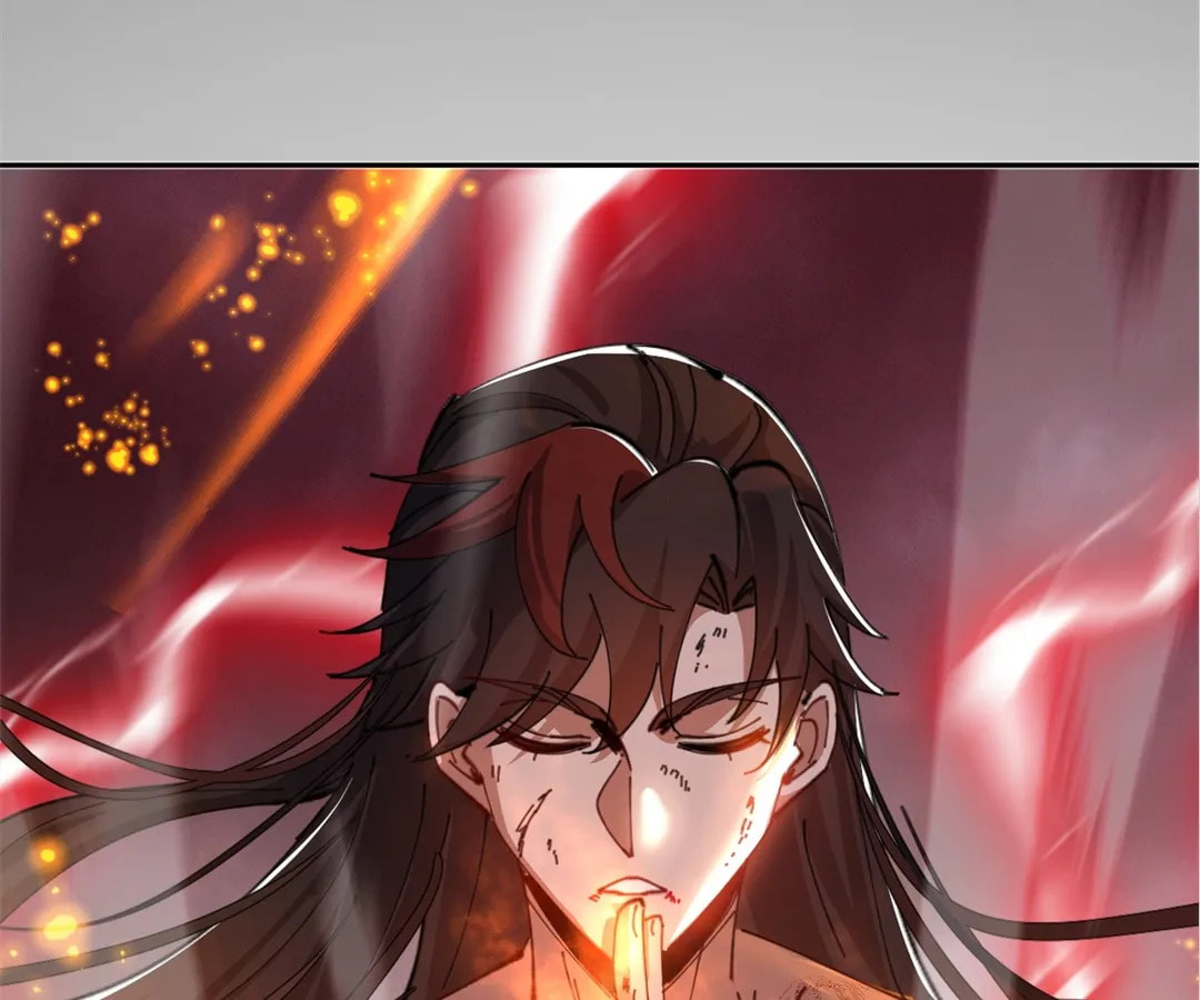 Villain Cultivator’s Secret Return Chapter 48 page 108 - 