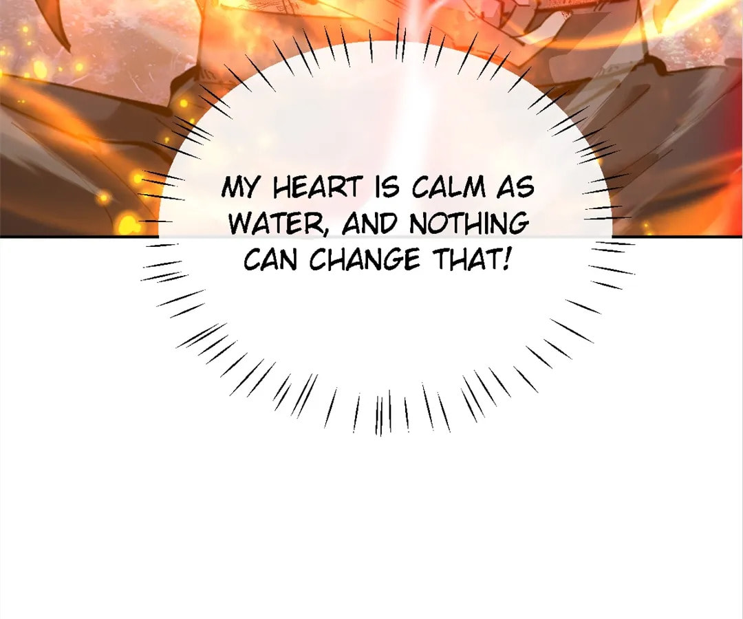 Villain Cultivator’s Secret Return Chapter 48 page 110 - 