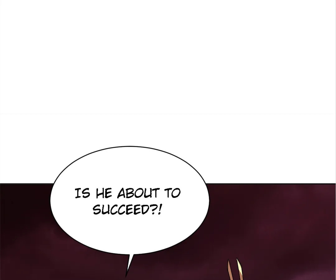 Villain Cultivator’s Secret Return Chapter 48 page 111 - 