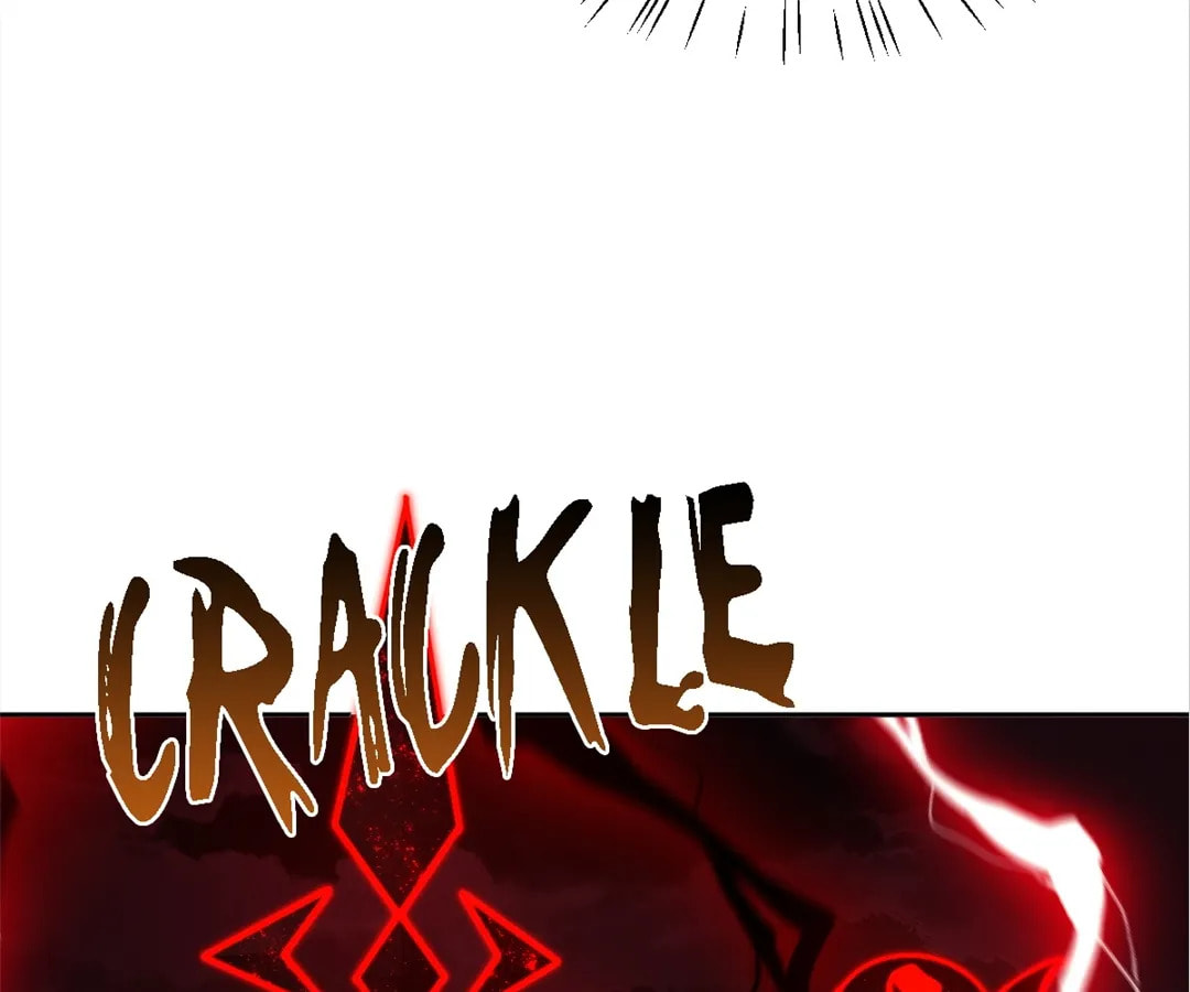 Villain Cultivator’s Secret Return Chapter 48 page 114 - 