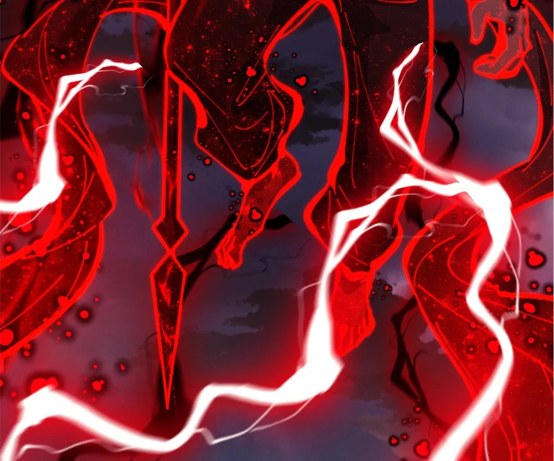 Villain Cultivator’s Secret Return Chapter 48 page 116 - 