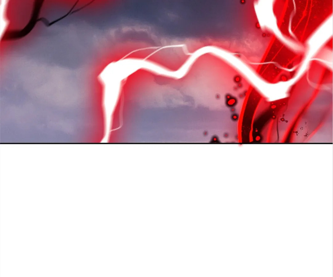 Villain Cultivator’s Secret Return Chapter 48 page 117 - 