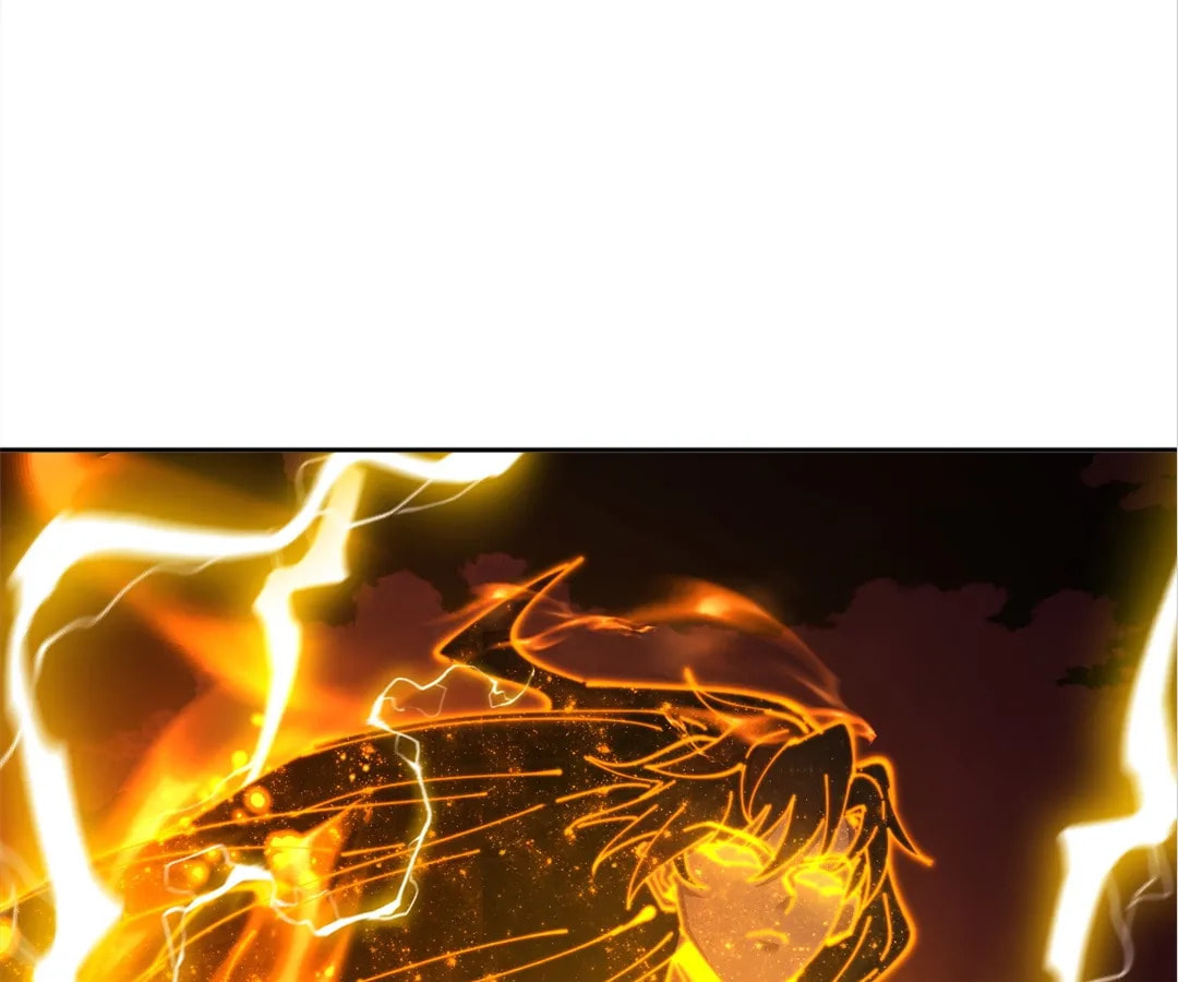 Villain Cultivator’s Secret Return Chapter 48 page 118 - 
