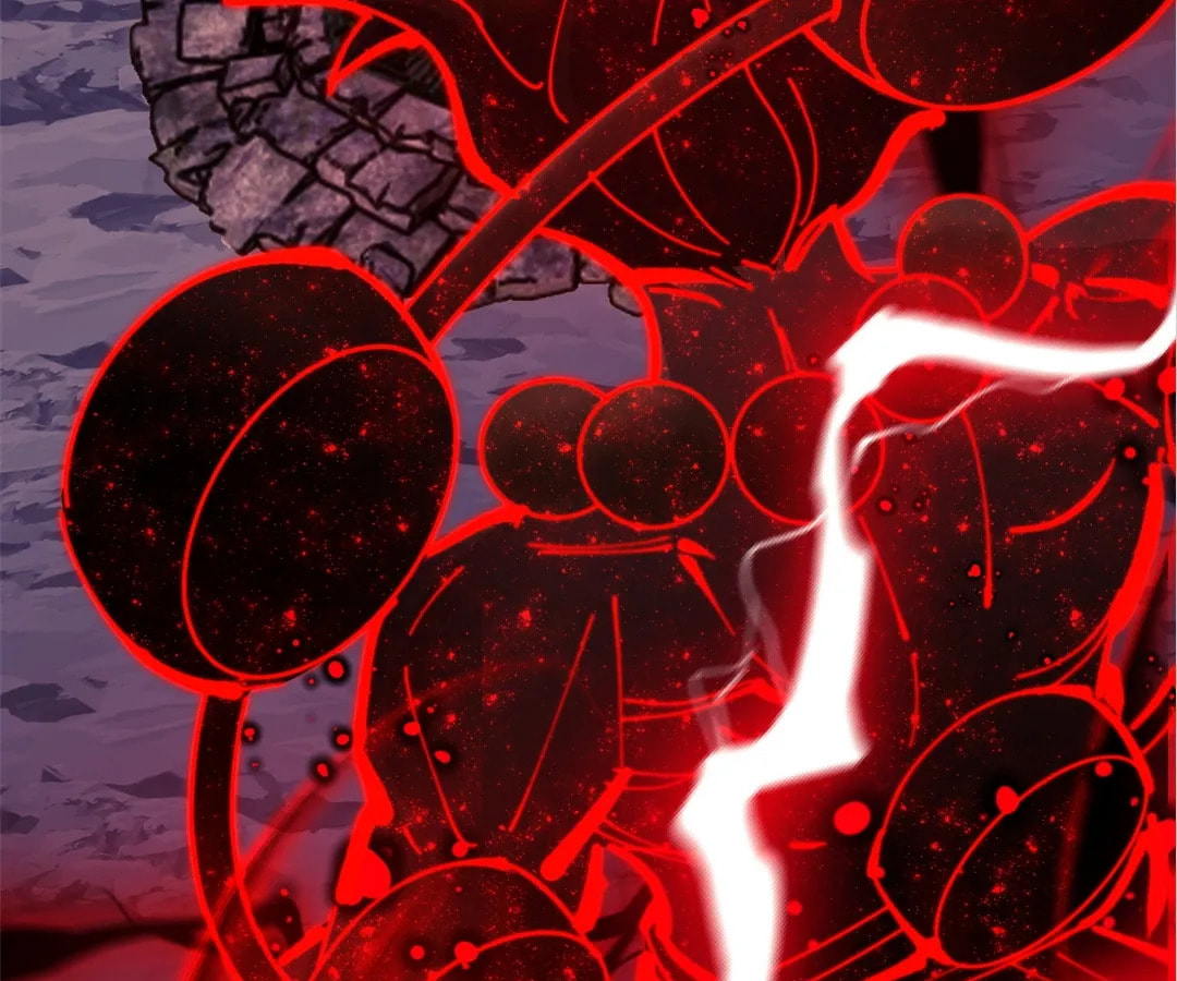 Villain Cultivator’s Secret Return Chapter 48 page 124 - 