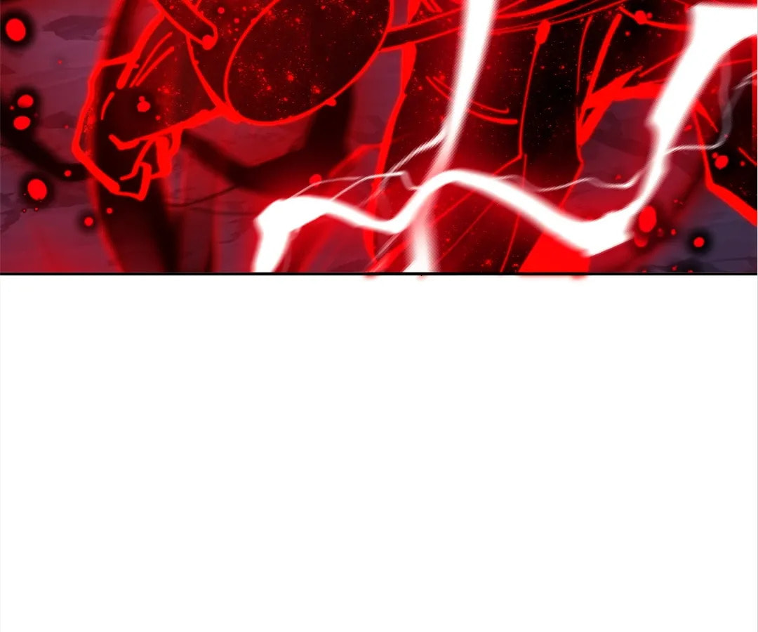 Villain Cultivator’s Secret Return Chapter 48 page 125 - 