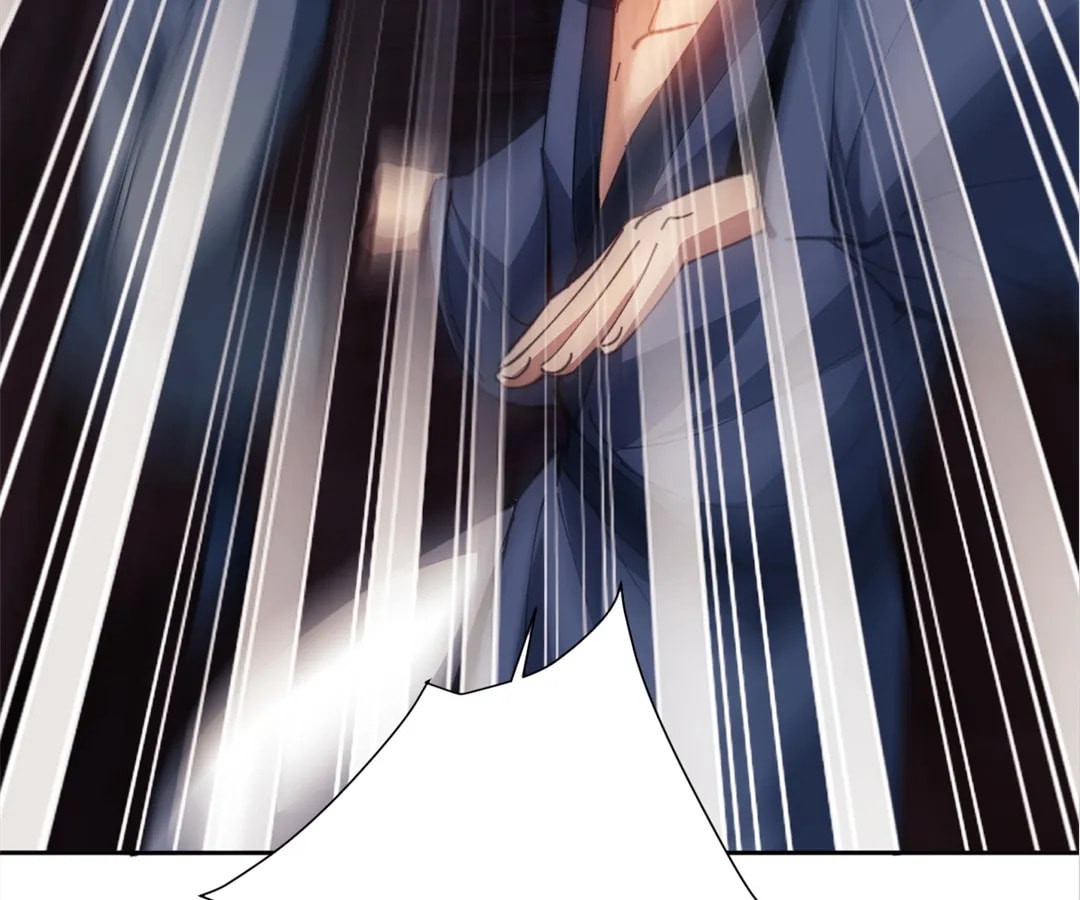 Villain Cultivator’s Secret Return Chapter 48 page 14 - 