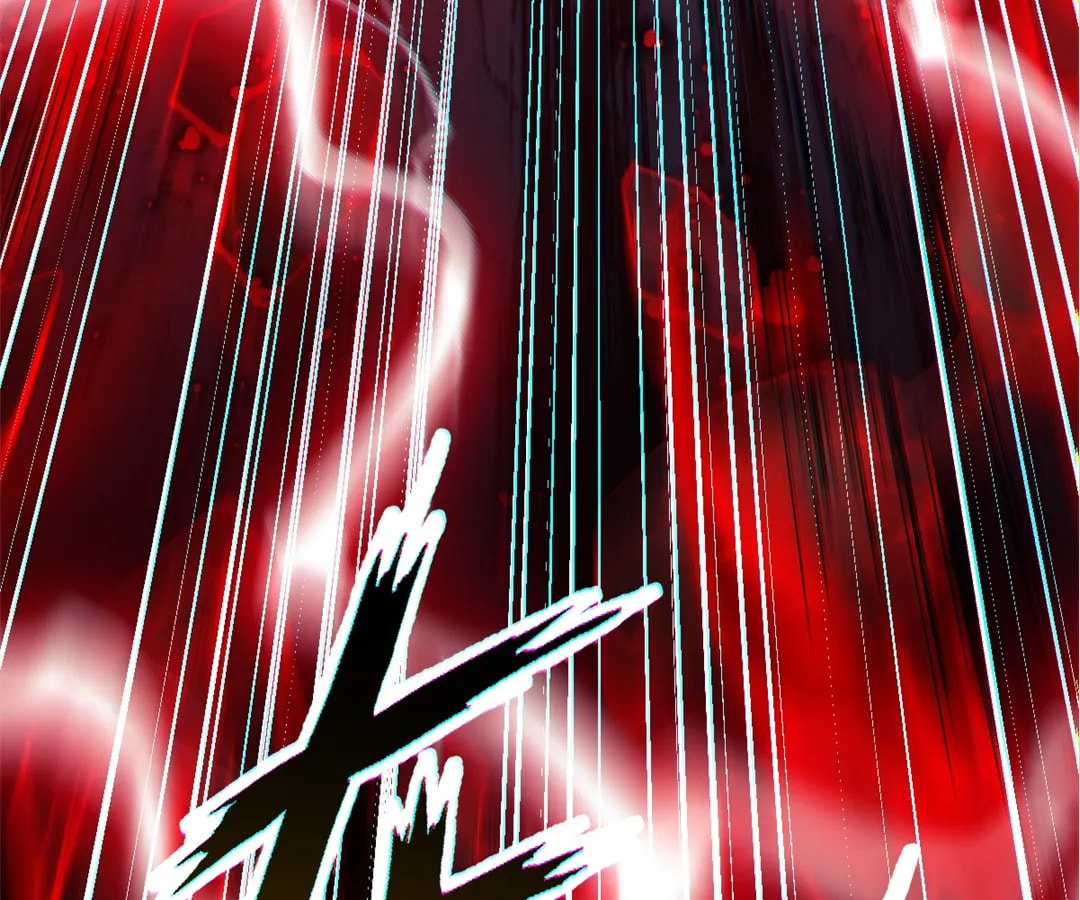 Villain Cultivator’s Secret Return Chapter 48 page 132 - 