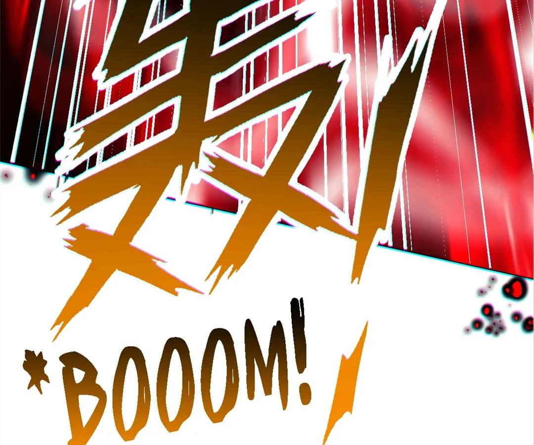 Villain Cultivator’s Secret Return Chapter 48 page 133 - 