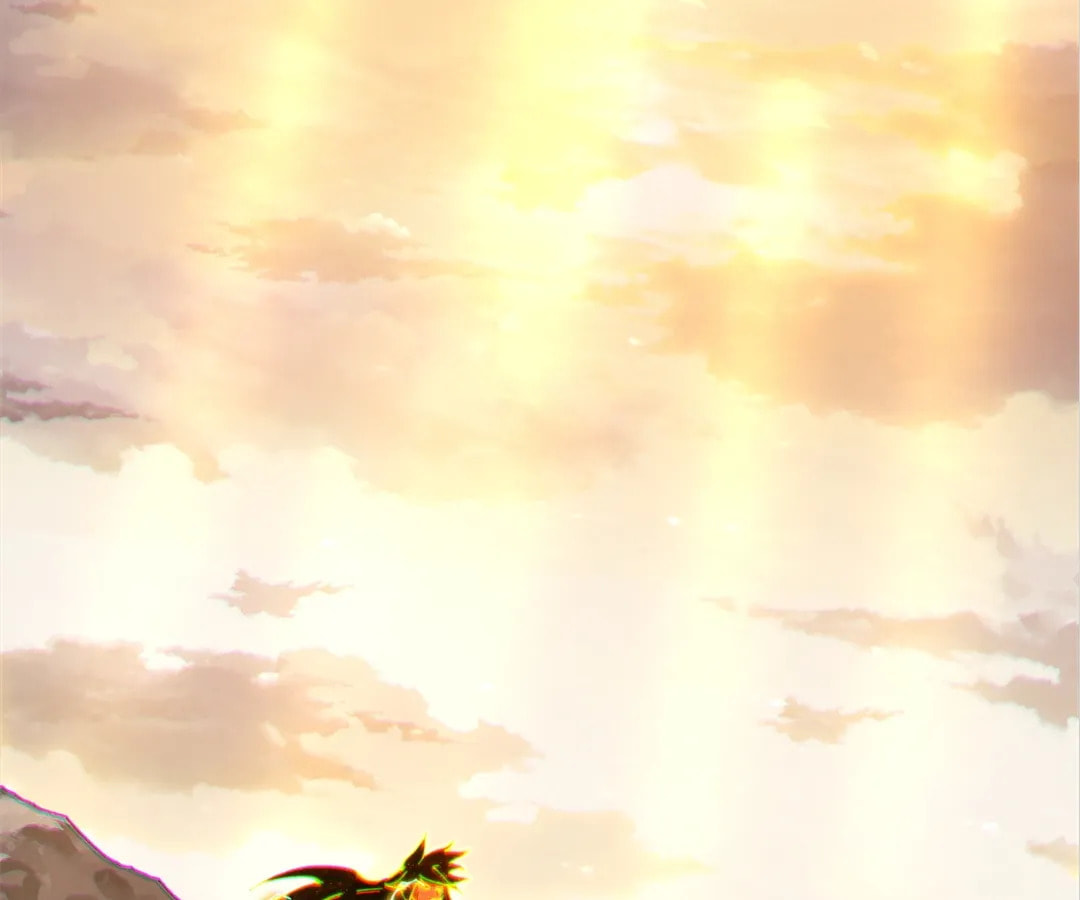Villain Cultivator’s Secret Return Chapter 48 page 136 - 