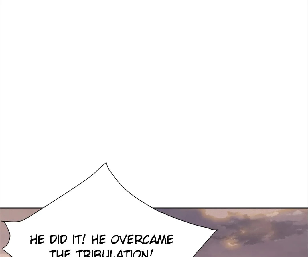 Villain Cultivator’s Secret Return Chapter 48 page 138 - 