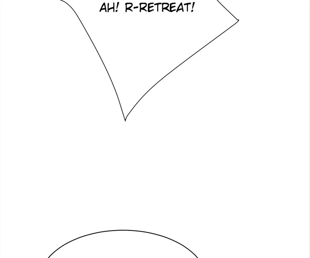 Villain Cultivator’s Secret Return Chapter 48 page 15 - 