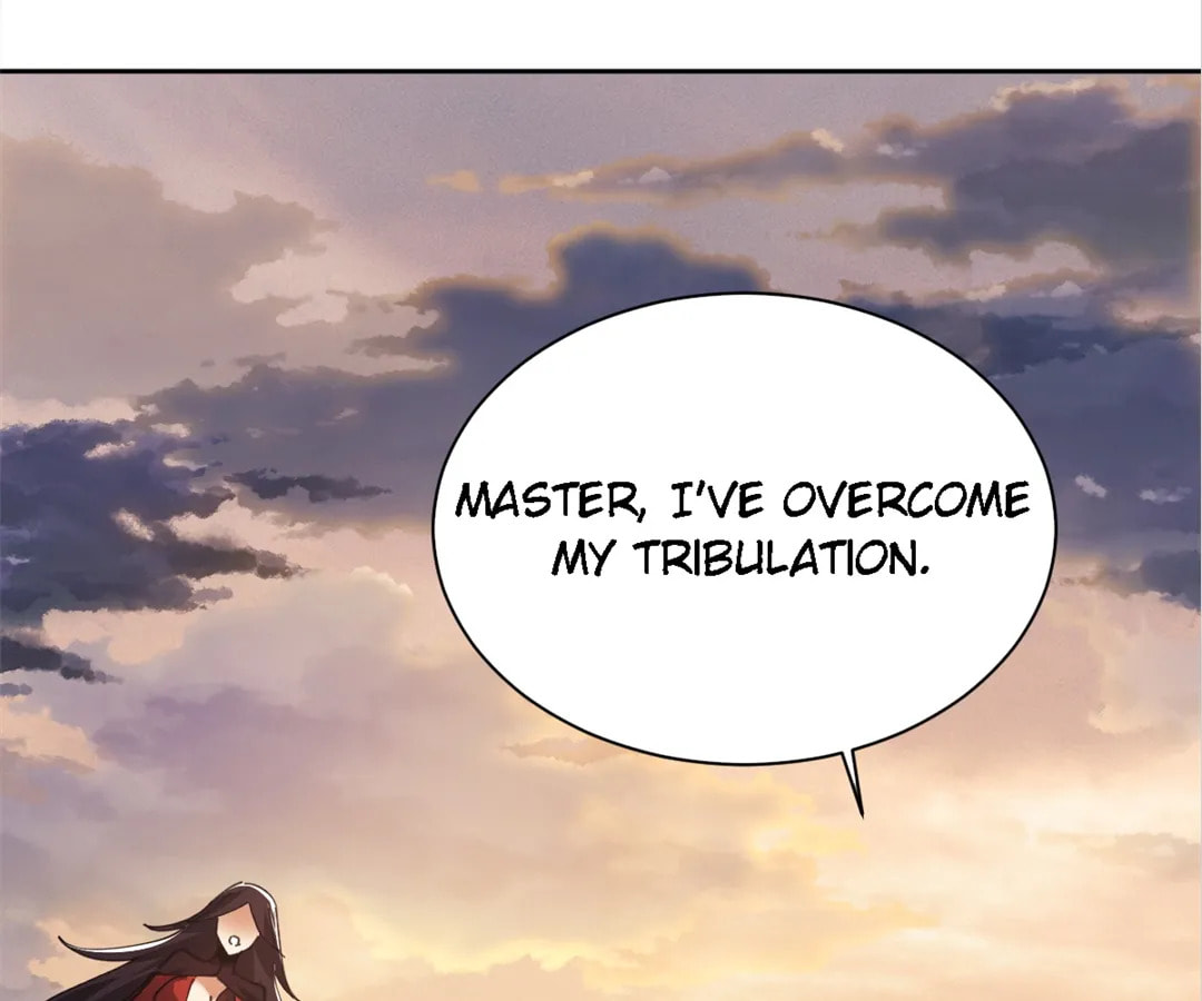 Villain Cultivator’s Secret Return Chapter 48 page 145 - 