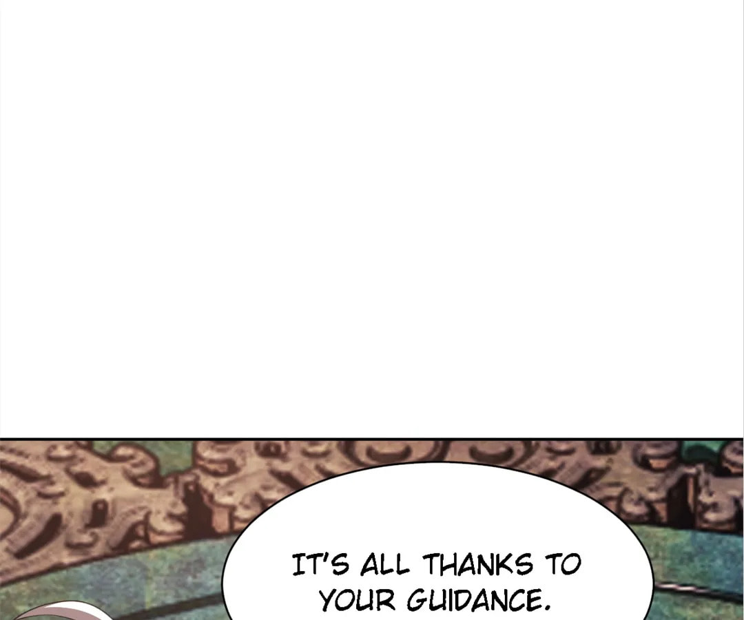 Villain Cultivator’s Secret Return Chapter 48 page 148 - 