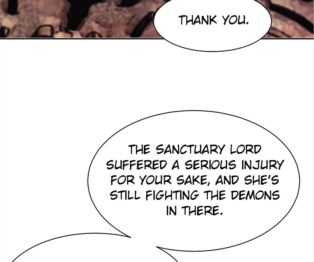 Villain Cultivator’s Secret Return Chapter 48 page 151 - 