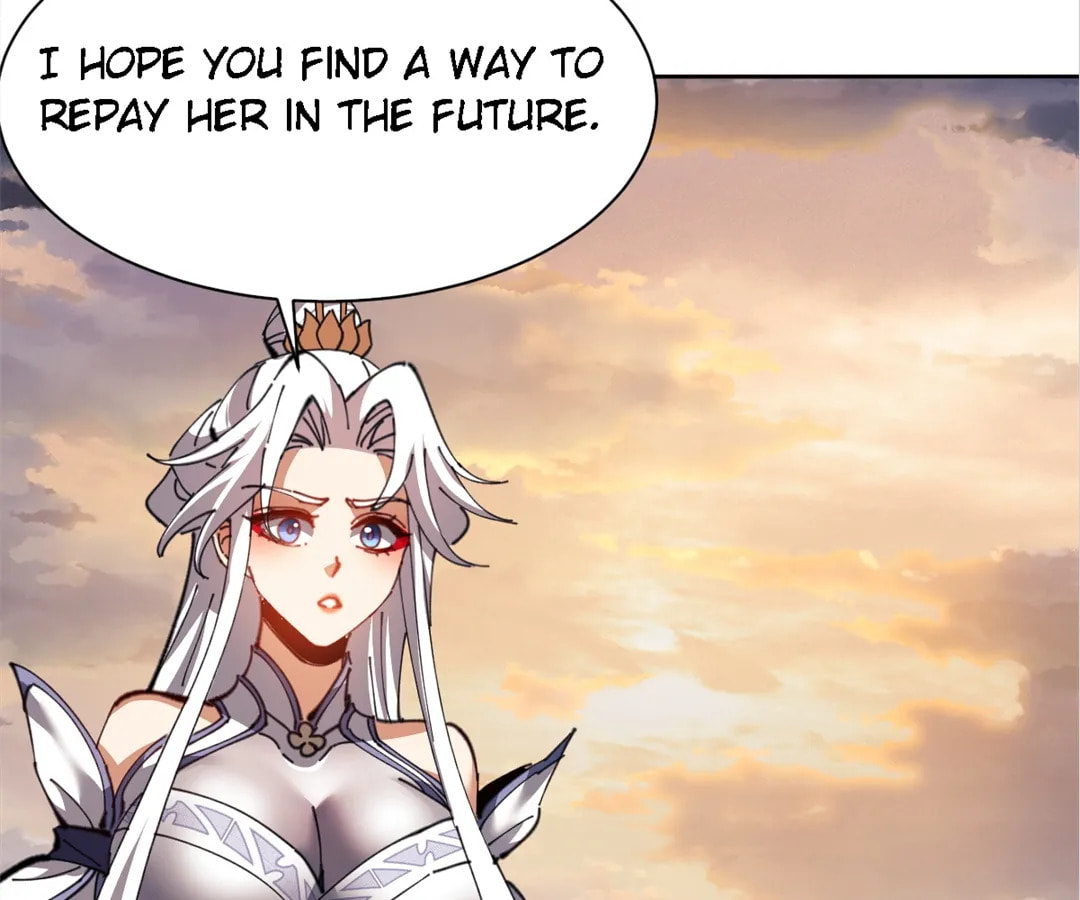Villain Cultivator’s Secret Return Chapter 48 page 152 - 