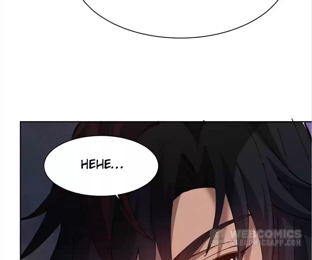 Villain Cultivator’s Secret Return Chapter 48 page 155 - 
