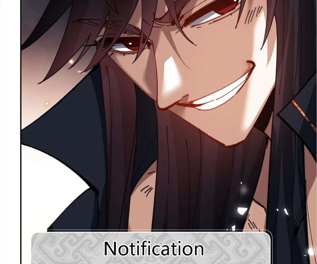 Villain Cultivator’s Secret Return Chapter 48 page 156 - 