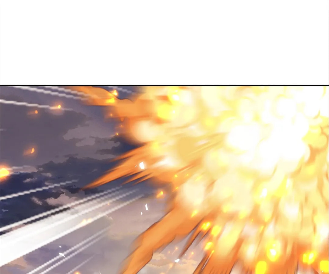 Villain Cultivator’s Secret Return Chapter 48 page 158 - 