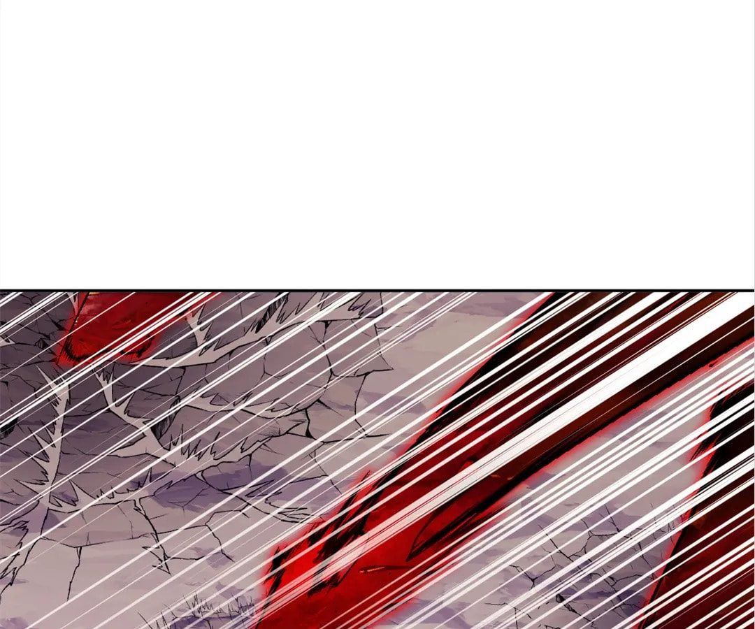 Villain Cultivator’s Secret Return Chapter 48 page 161 - 
