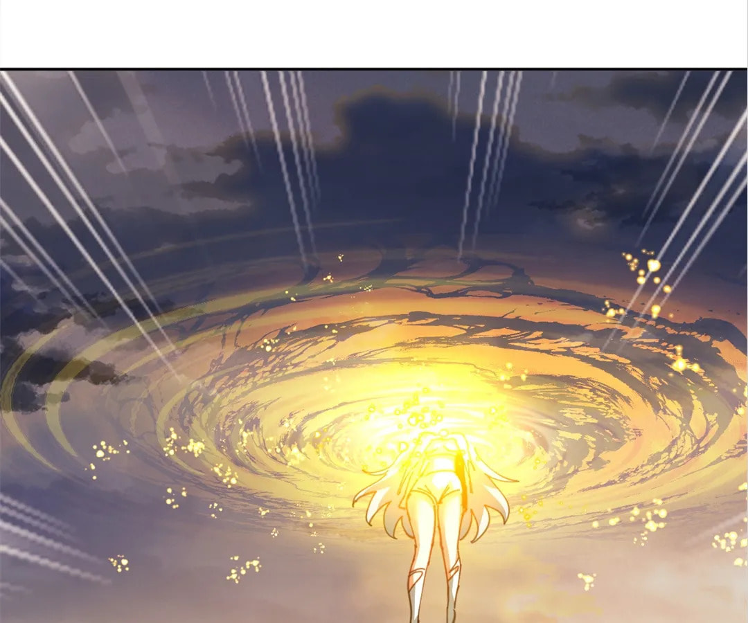 Villain Cultivator’s Secret Return Chapter 48 page 165 - 