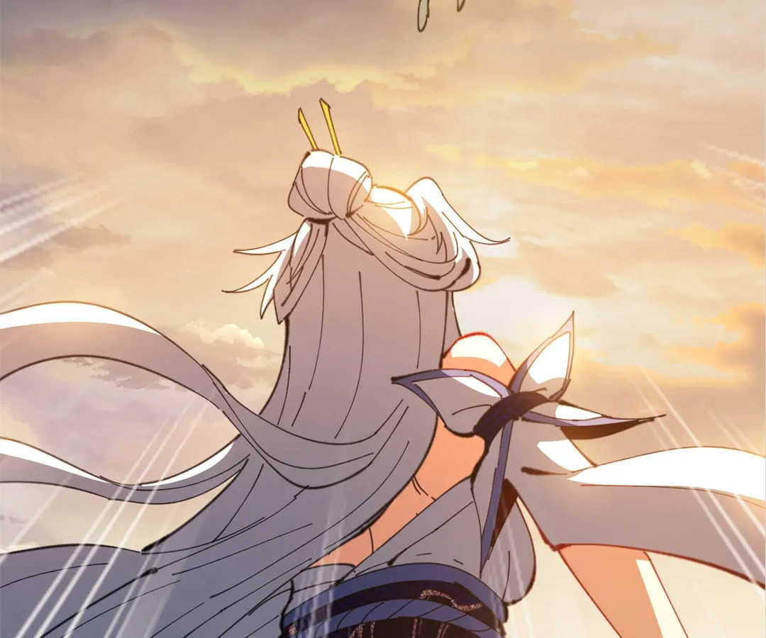 Villain Cultivator’s Secret Return Chapter 48 page 166 - 