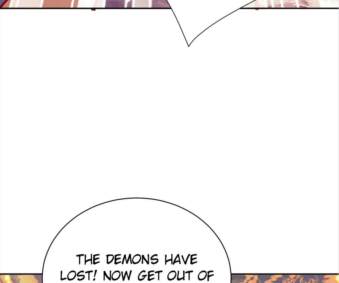 Villain Cultivator’s Secret Return Chapter 48 page 168 - 