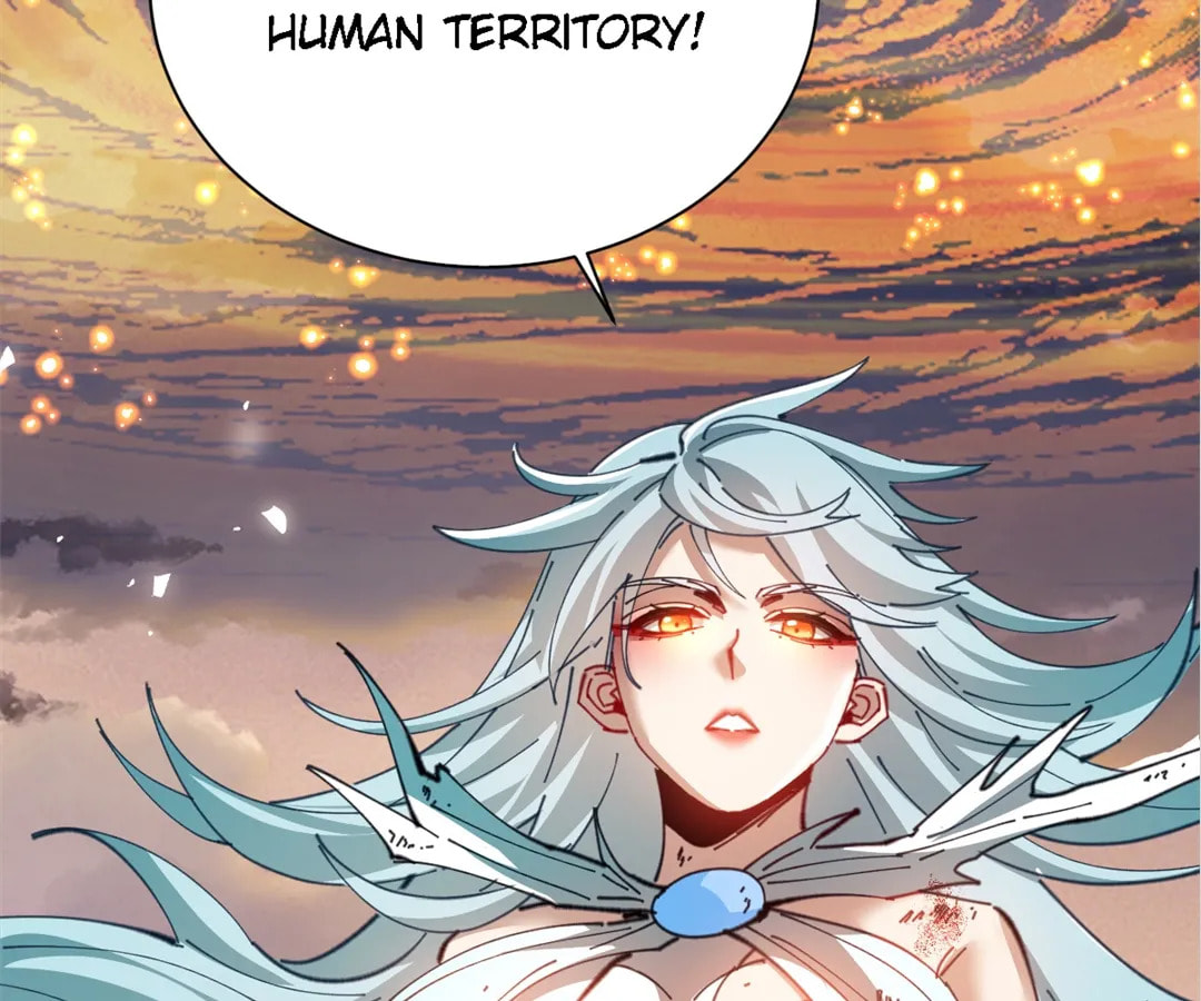 Villain Cultivator’s Secret Return Chapter 48 page 169 - 