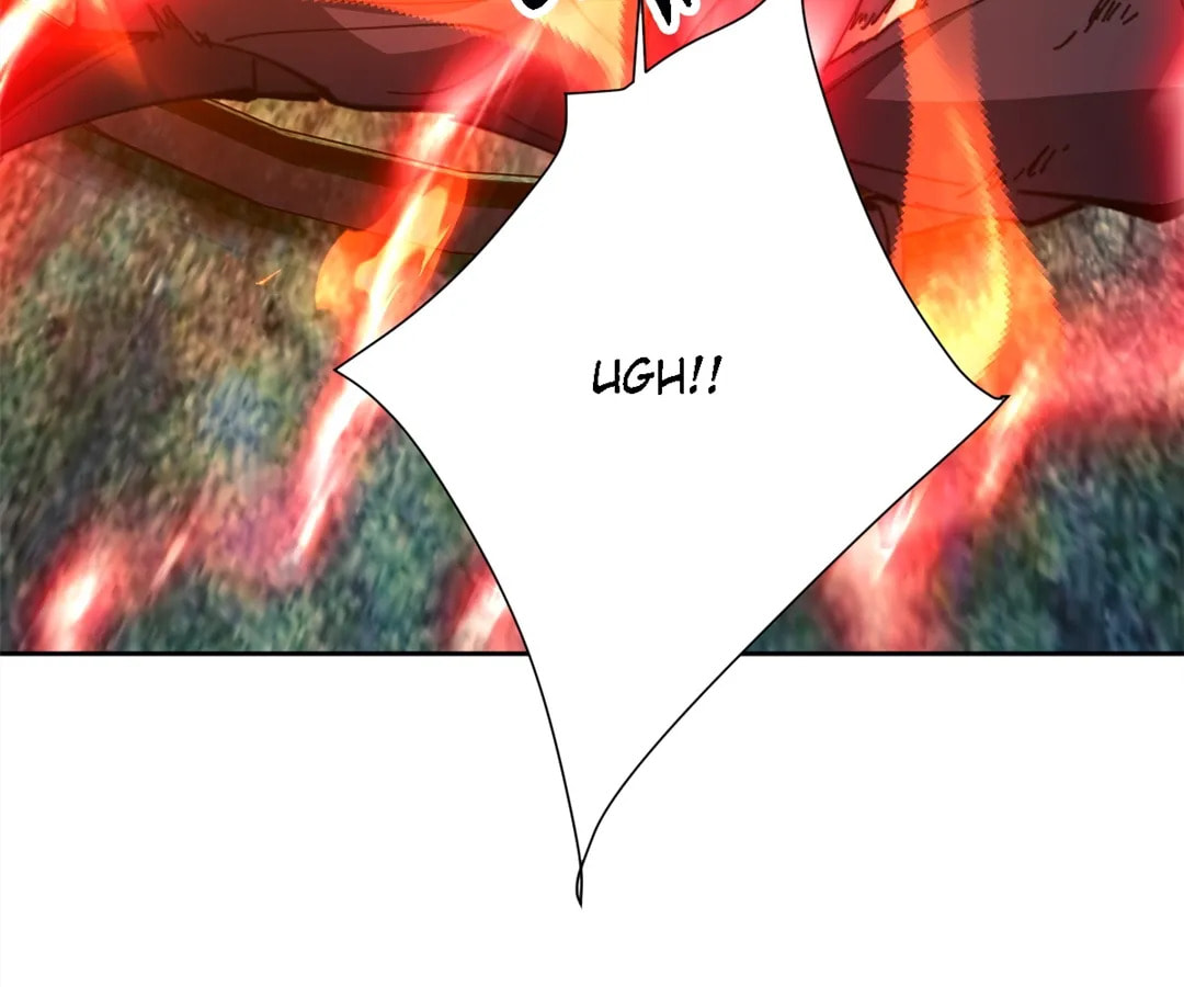 Villain Cultivator’s Secret Return Chapter 48 page 22 - 