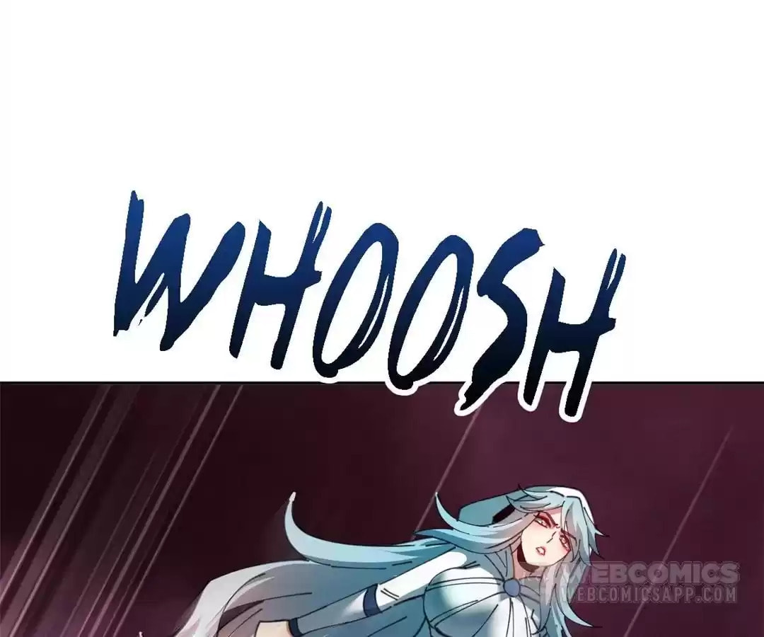 Villain Cultivator’s Secret Return Chapter 48 page 27 - 