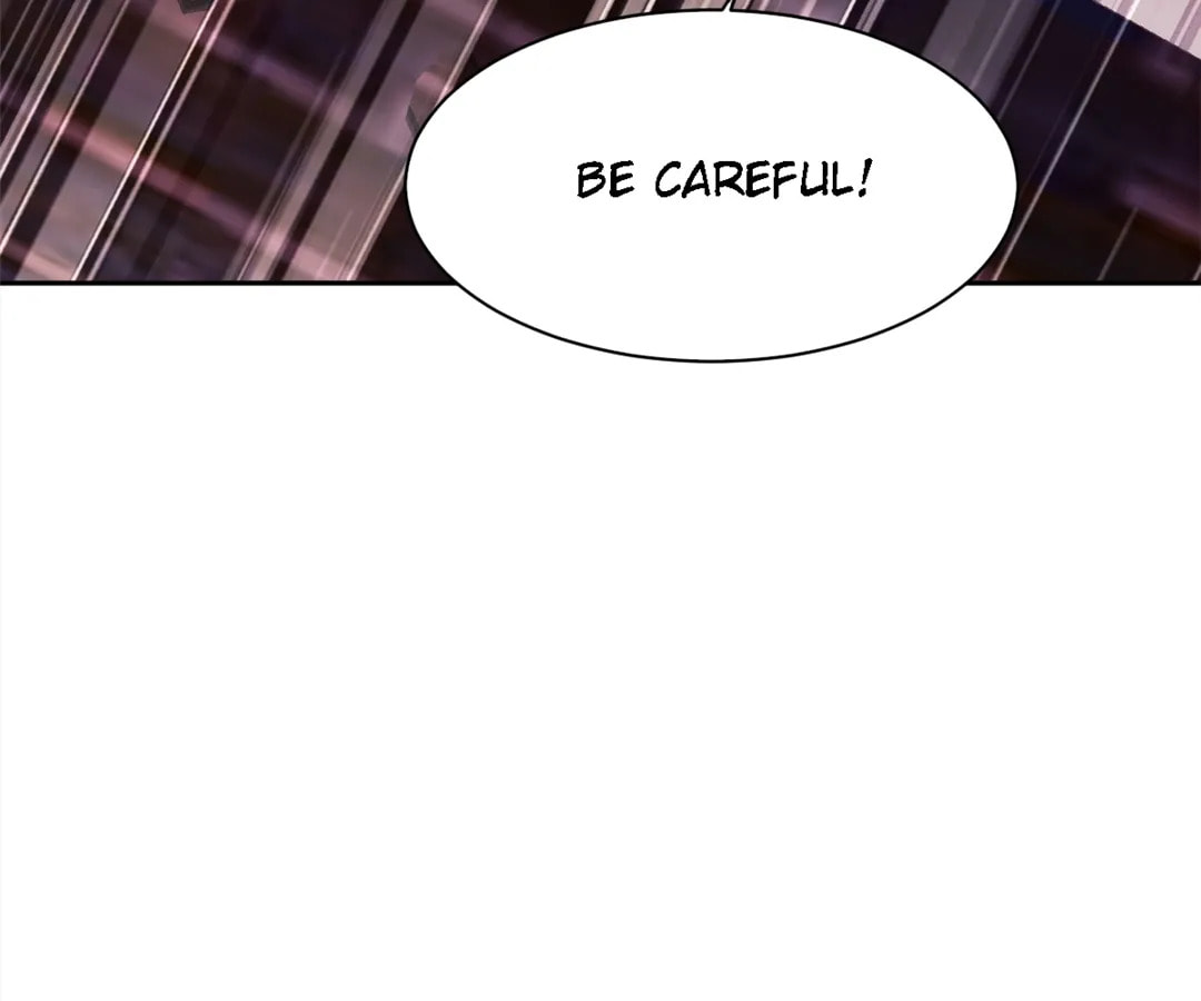 Villain Cultivator’s Secret Return Chapter 48 page 30 - 
