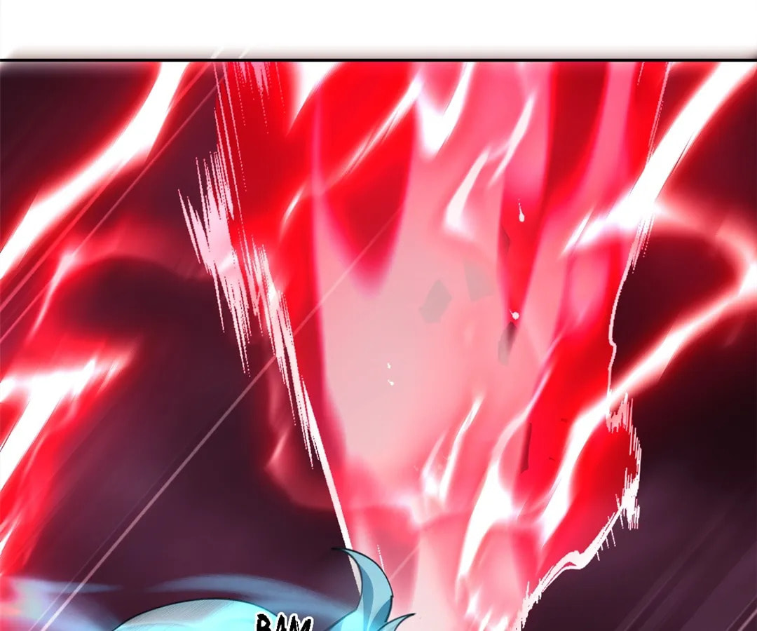 Villain Cultivator’s Secret Return Chapter 48 page 31 - 