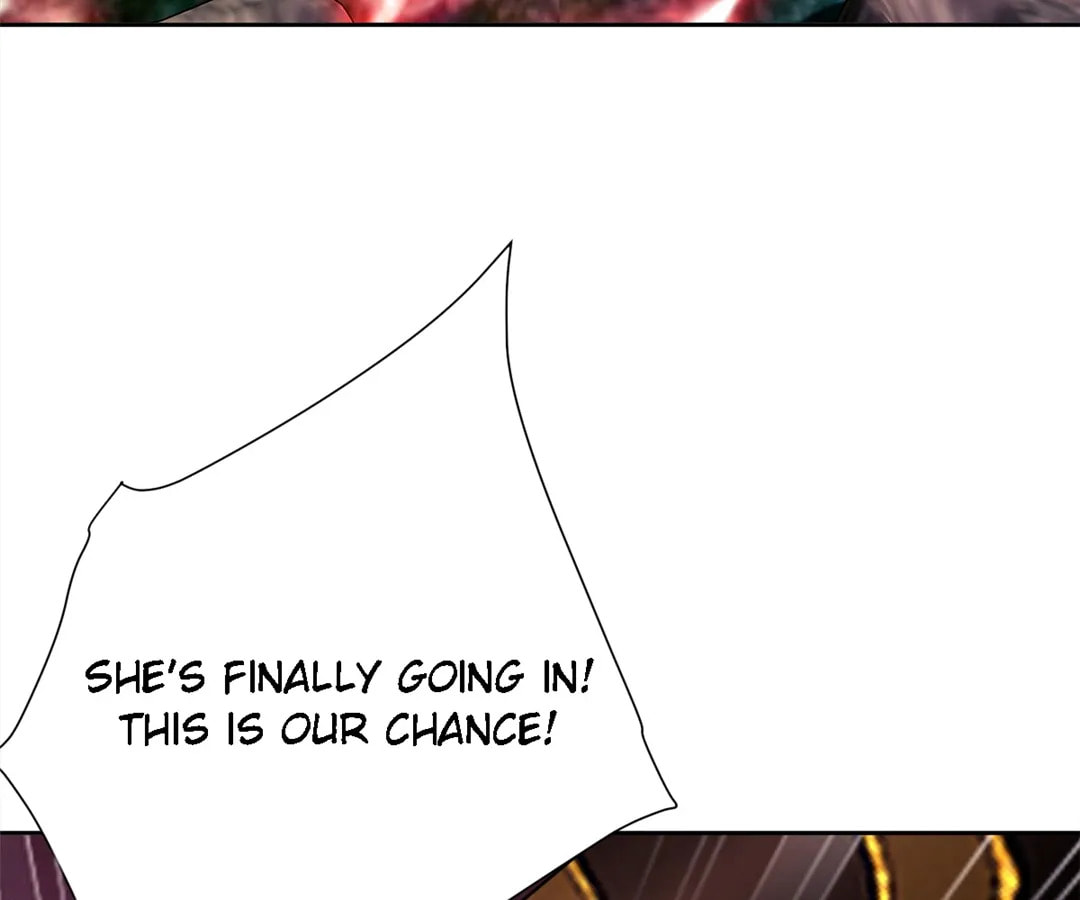 Villain Cultivator’s Secret Return Chapter 48 page 34 - 