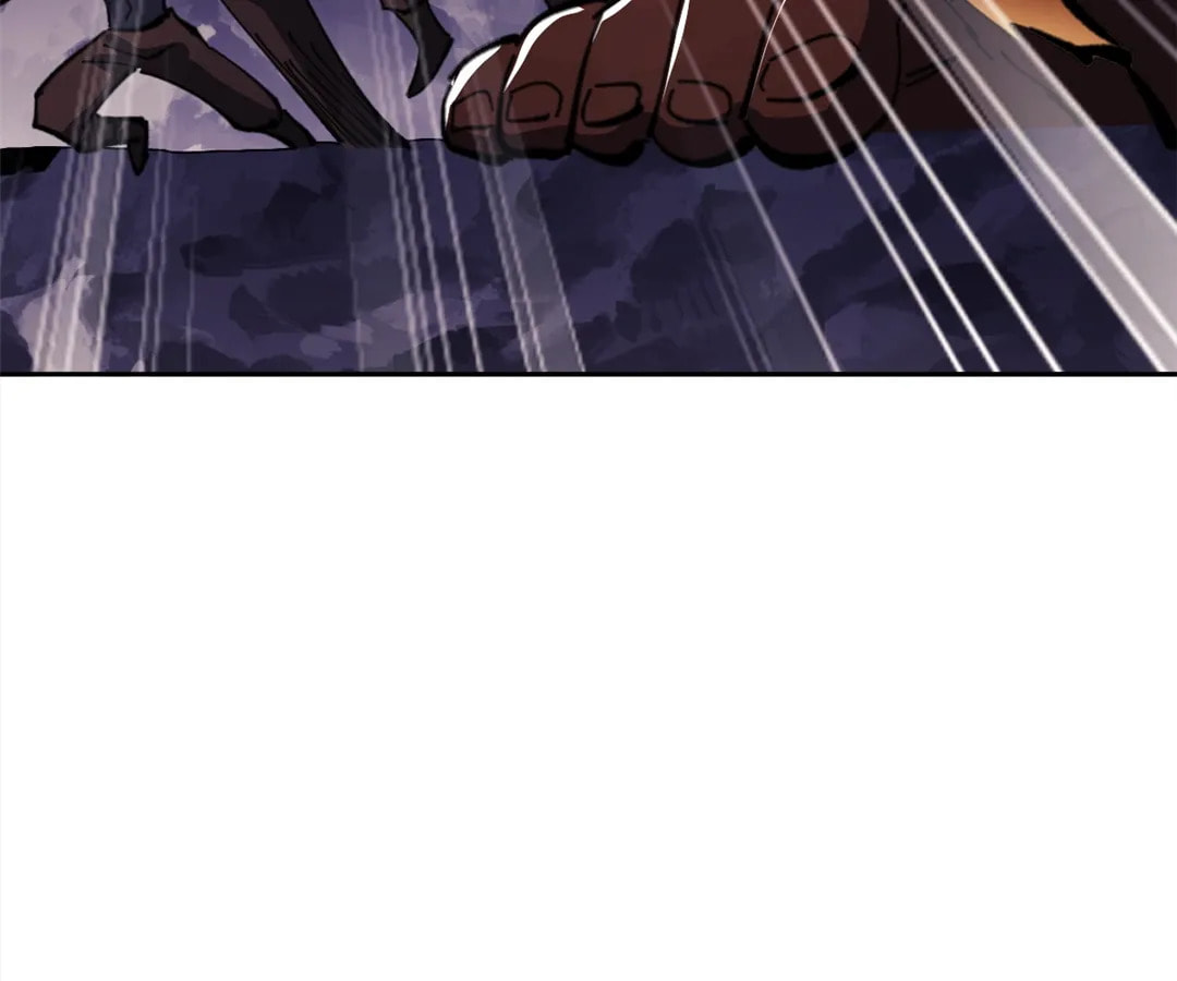 Villain Cultivator’s Secret Return Chapter 48 page 37 - 