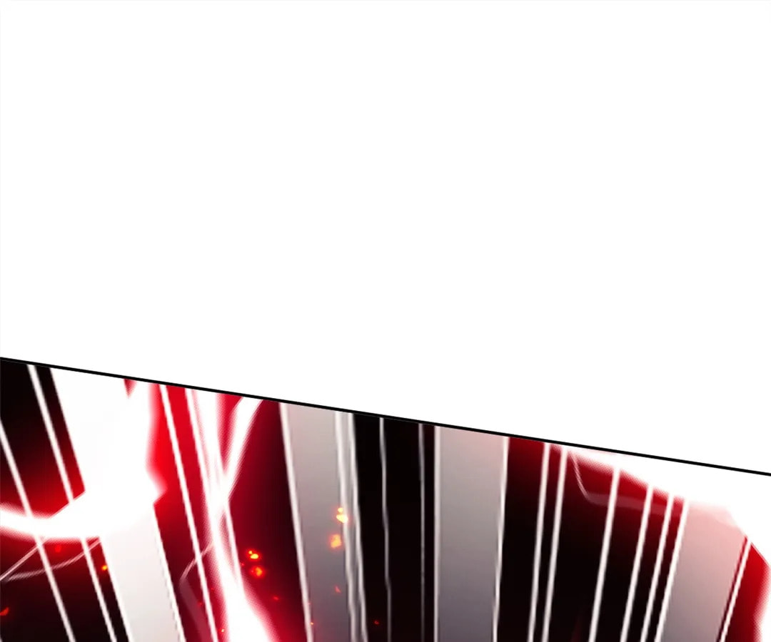 Villain Cultivator’s Secret Return Chapter 48 page 38 - 