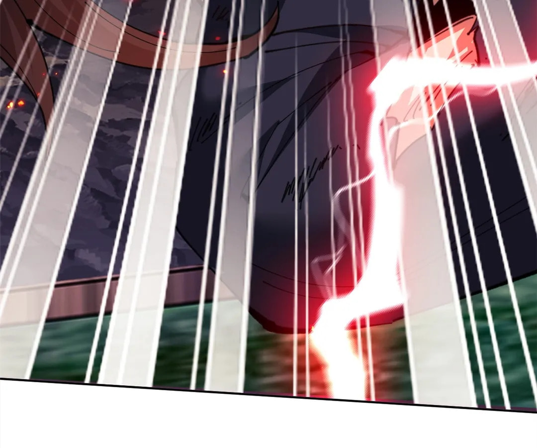 Villain Cultivator’s Secret Return Chapter 48 page 42 - 