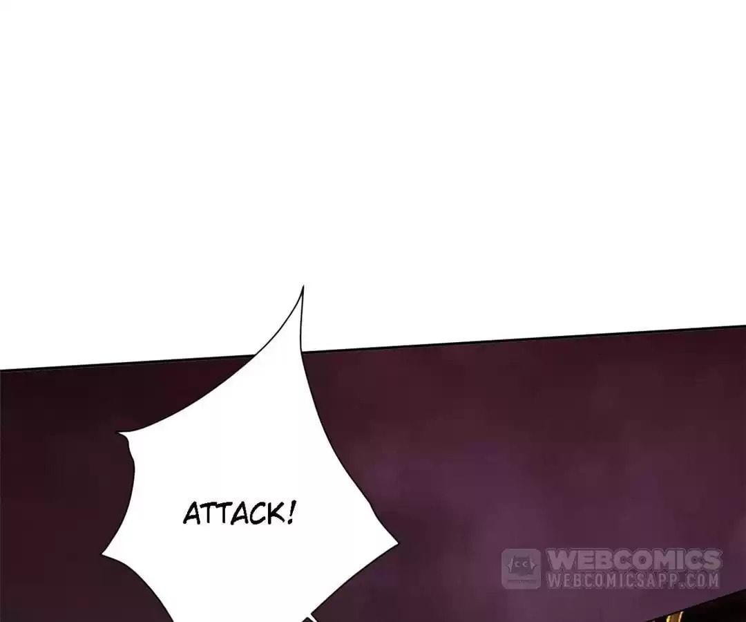 Villain Cultivator’s Secret Return Chapter 48 page 43 - 