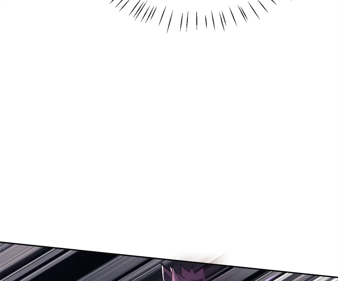 Villain Cultivator’s Secret Return Chapter 48 page 46 - 