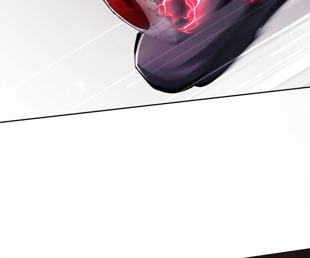Villain Cultivator’s Secret Return Chapter 48 page 50 - 