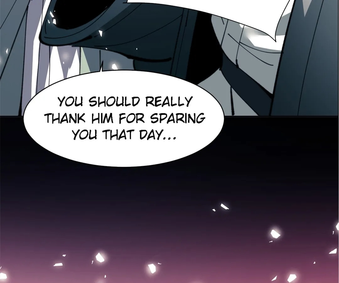 Villain Cultivator’s Secret Return Chapter 48 page 6 - 